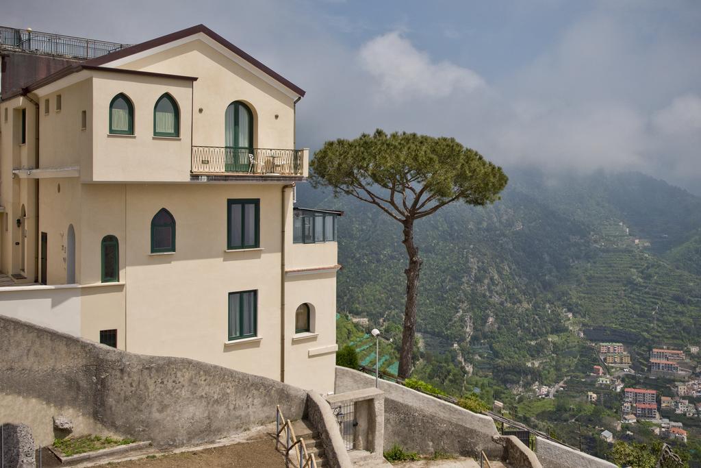 La Casa Di Vania *