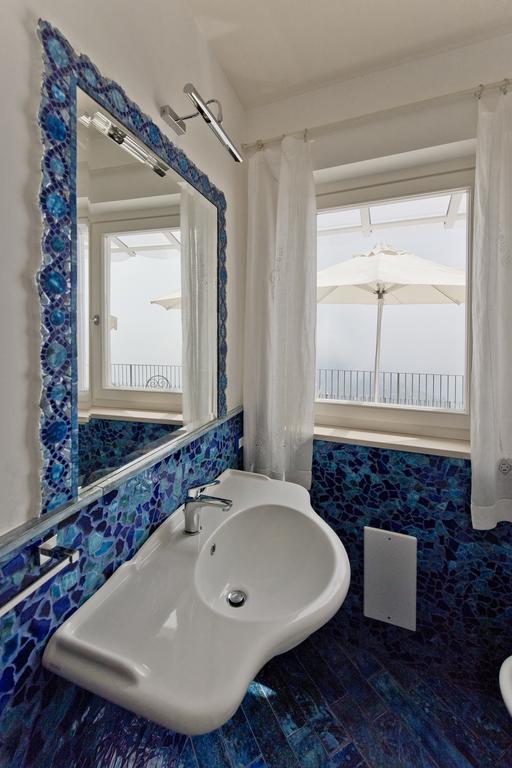 Bed & Breakfast La Casa Di Vania *