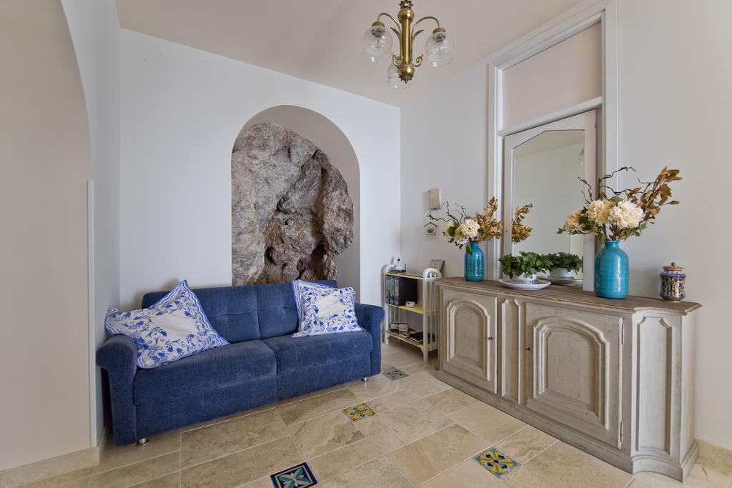 La Casa Di Vania